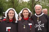 2010 Lourdes Pilgrimage - Day 4 (75/121)